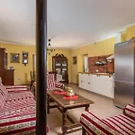 Ferienhaus Amazing In *