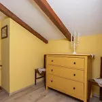 Ferienhaus Amazing In *