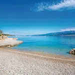 Amazing In * Polje (Krk)