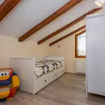 Amazing In Ferienhaus