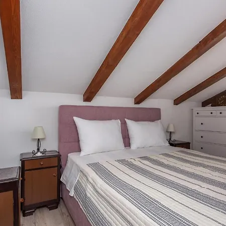 Holiday home Gorgeous In With Wifi *