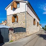 Amazing In Polje (Krk)