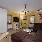 Amazing In
