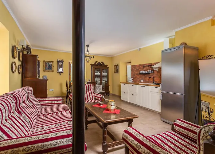 Holiday home Gorgeous In With Wifi *