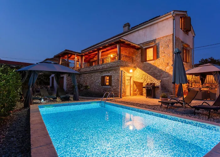 Gorgeous In With Wifi Holiday home *